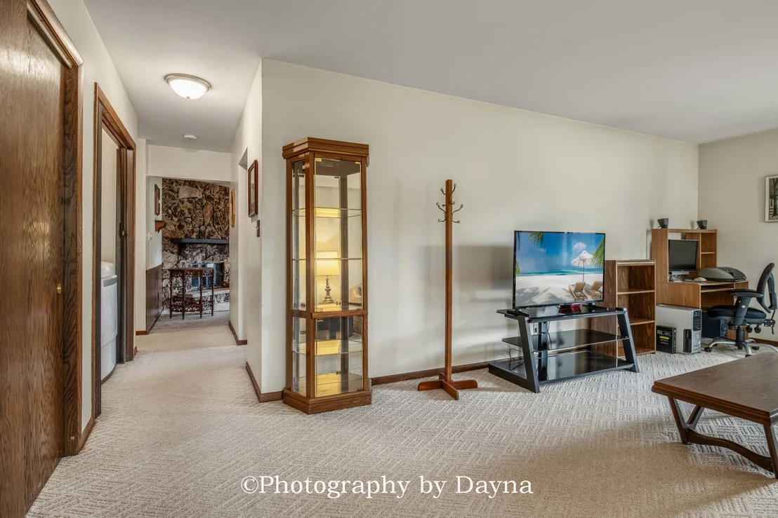 Photo of 671 Bisaillon Avenue