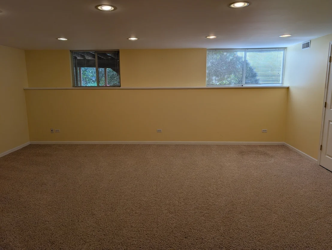 Photo of 5739 Fieldstone Trail