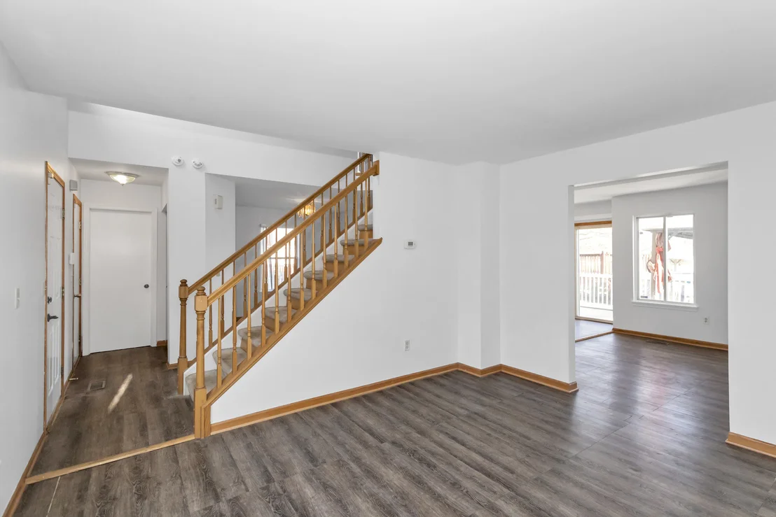 Photo of 21157 W Covington Drive