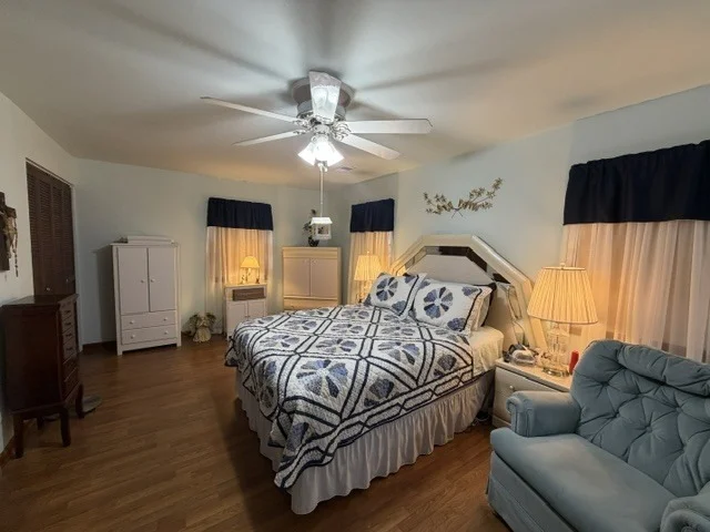 Photo of 1404 Rolling Green Drive