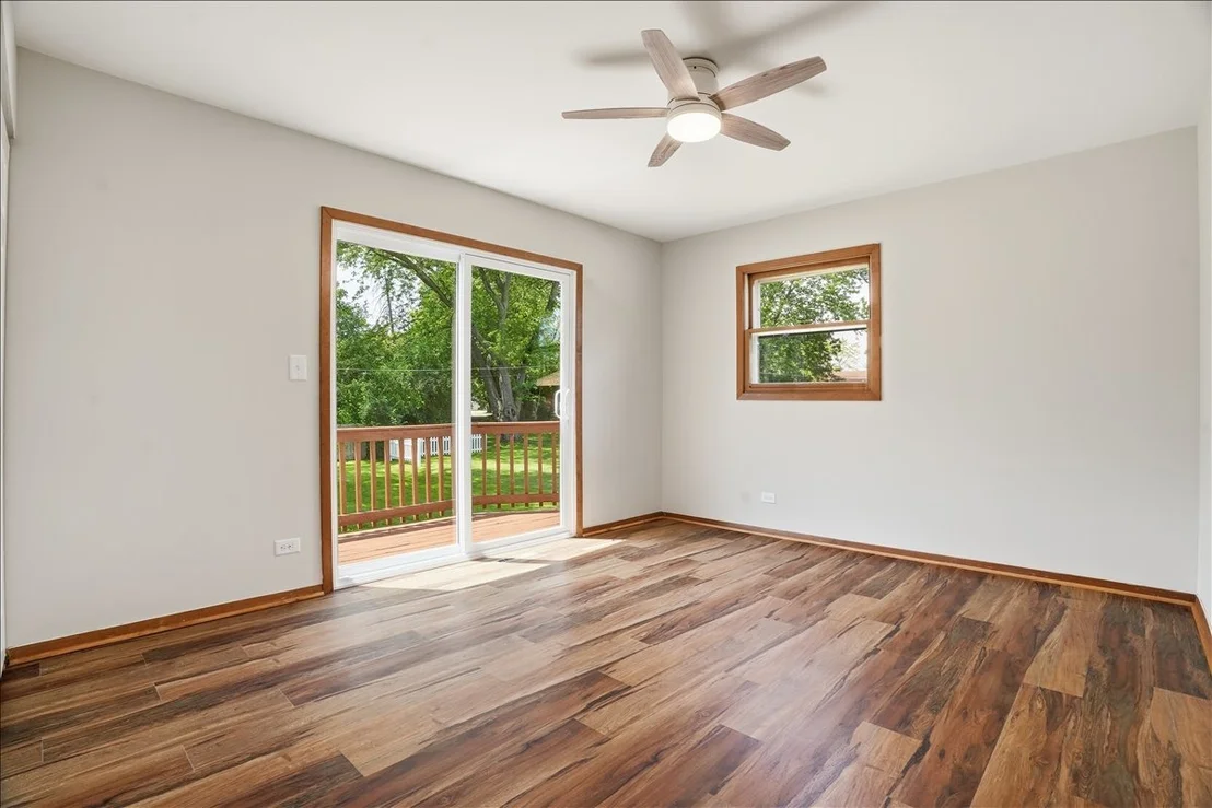 Photo of 1707 Cherrywood Lane