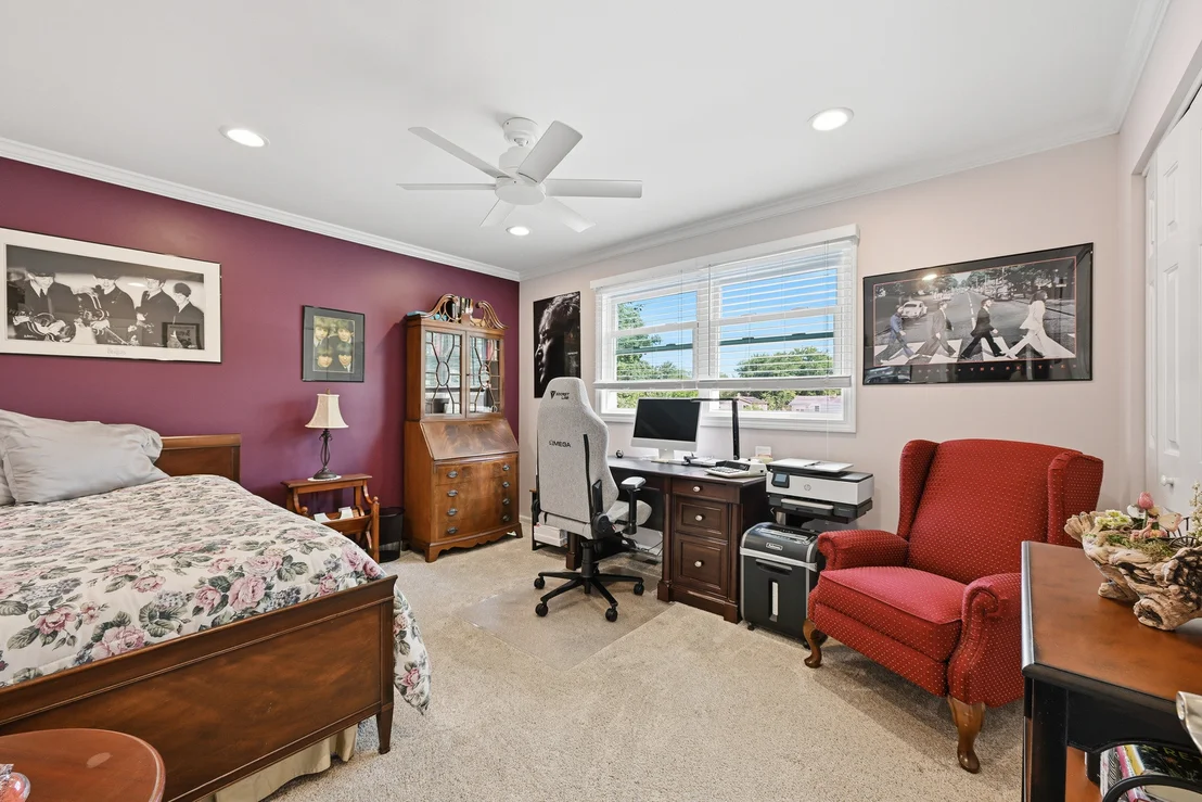 Photo of 2109 Fairfield Road