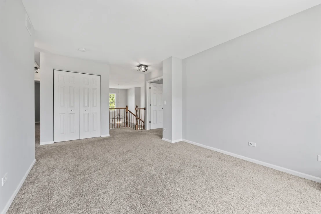 Photo of 25311 Scott Drive