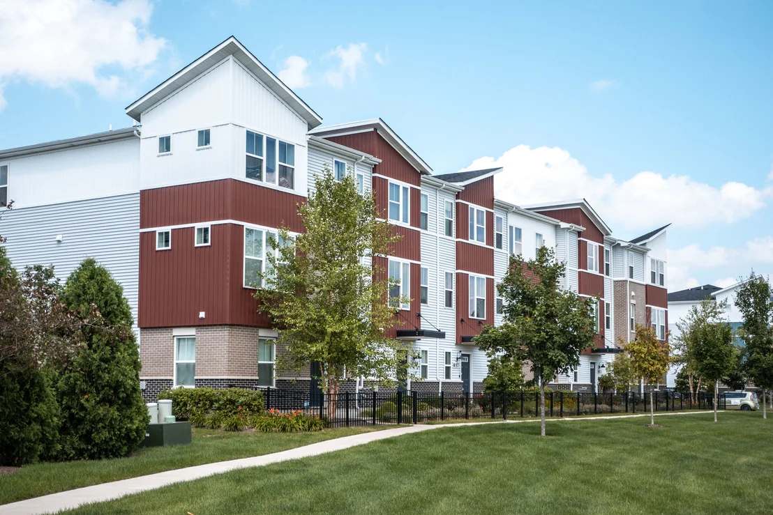 Photo of 857 Finley Drive