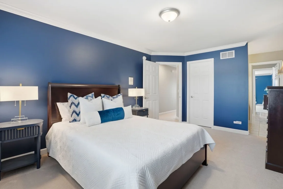 Photo of 3212 Rollingridge Road