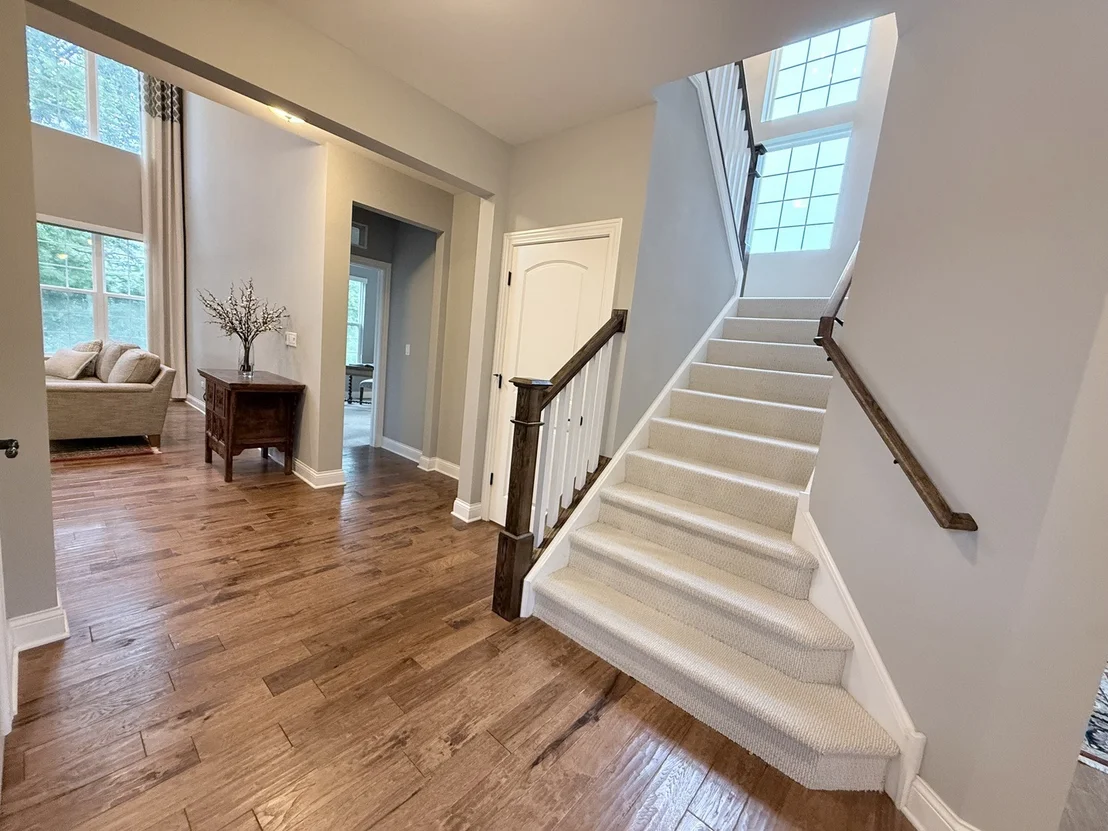 Photo of 823 Heatherfield Circle