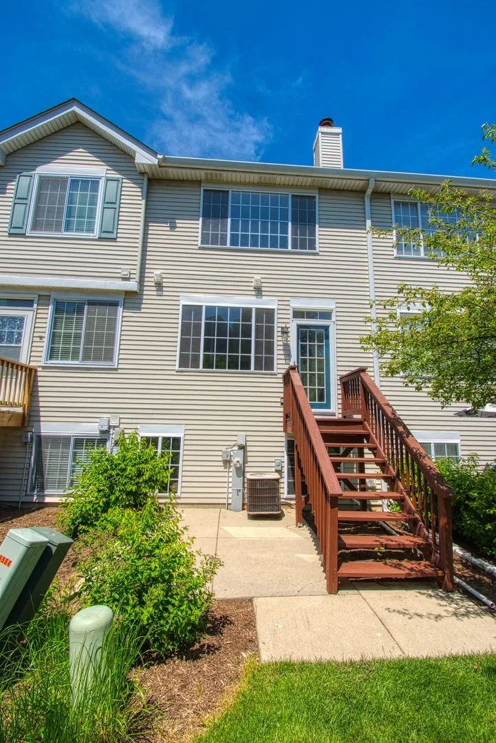 Photo of 5564 Elizabeth Place