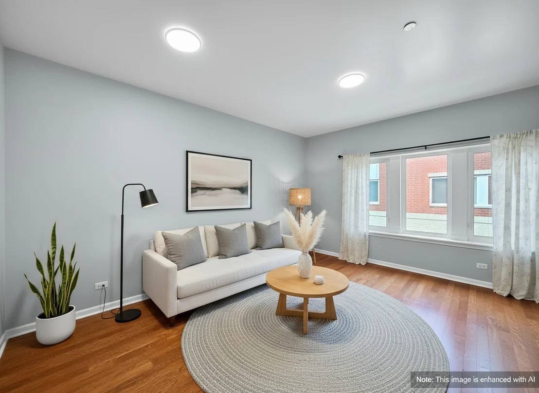 Photo of 2415 W 32nd Place