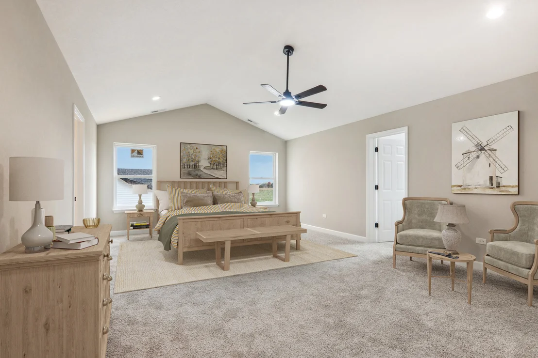 Photo of 30738 Prairie Drive