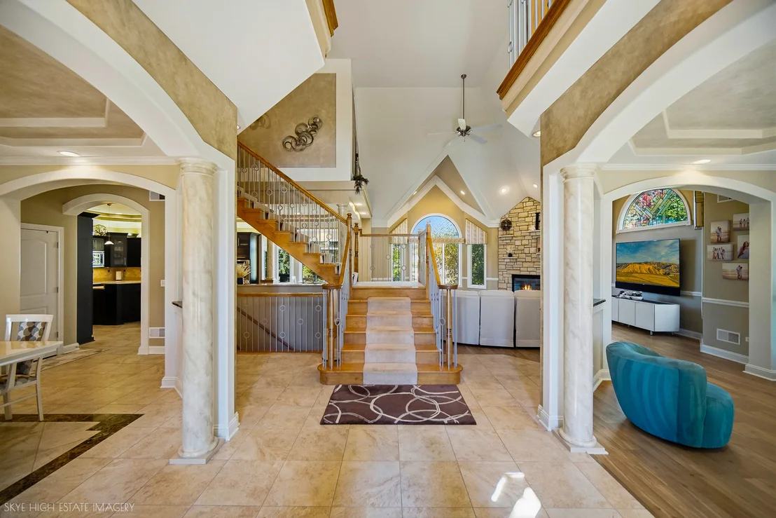 Photo of 3131 Kewanee Lane