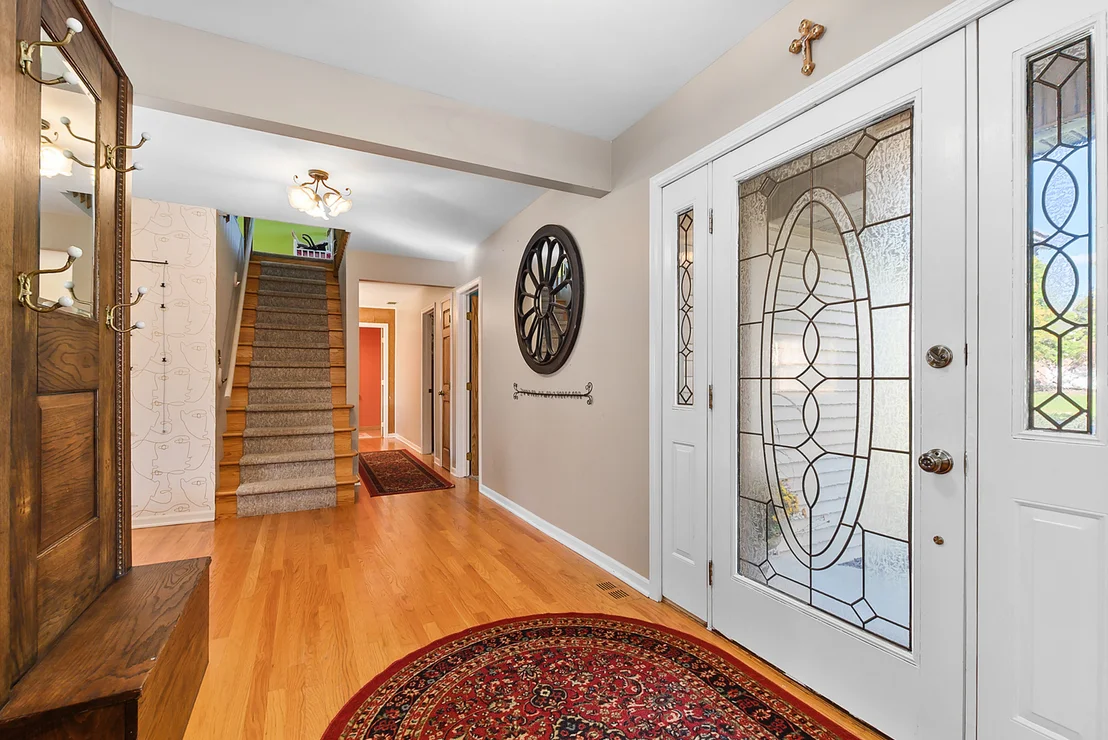 Photo of 1345 Edmonds Avenue