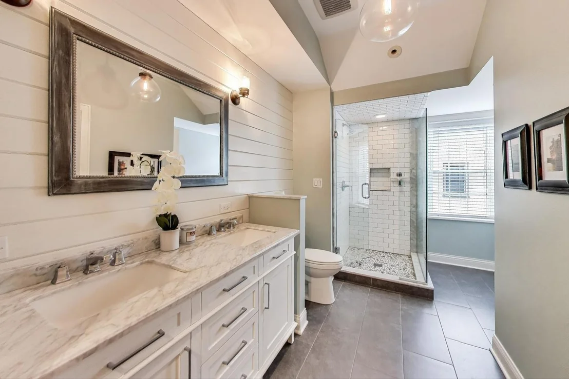 Photo of 1606 Forest Avenue
