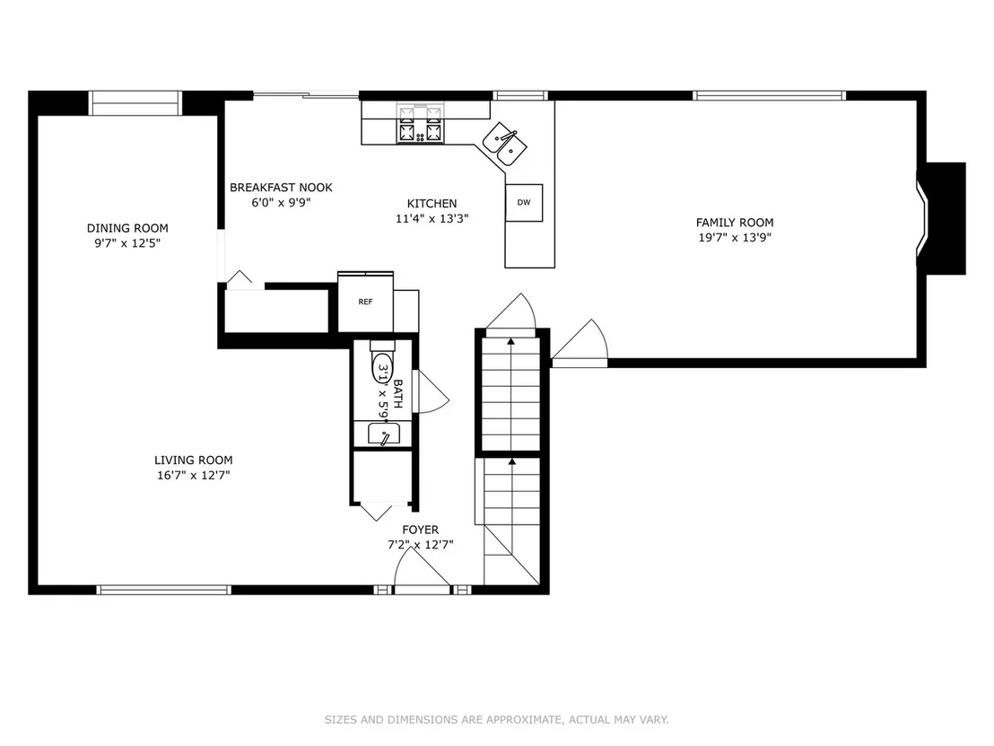 Photo of 18 Ascot Lane