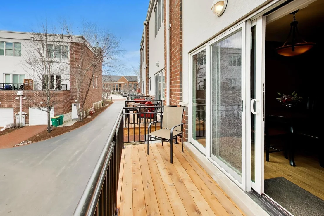 Photo of 1853 Prairie Street