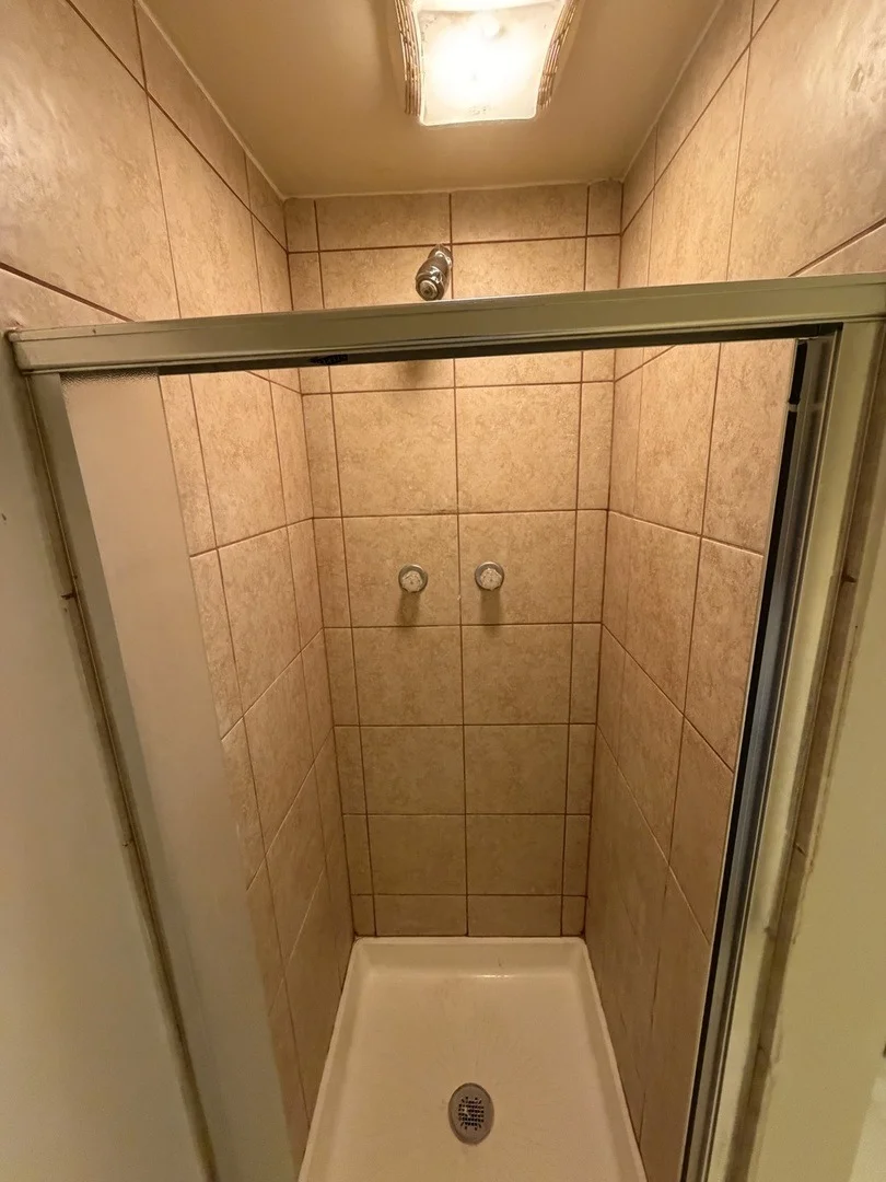 Photo of 3529 W 72nd Place