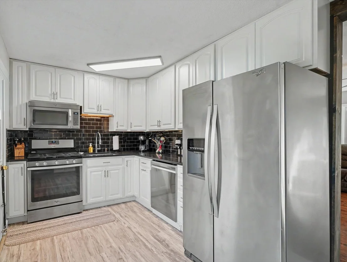 Photo of 106 Mckinley Circle