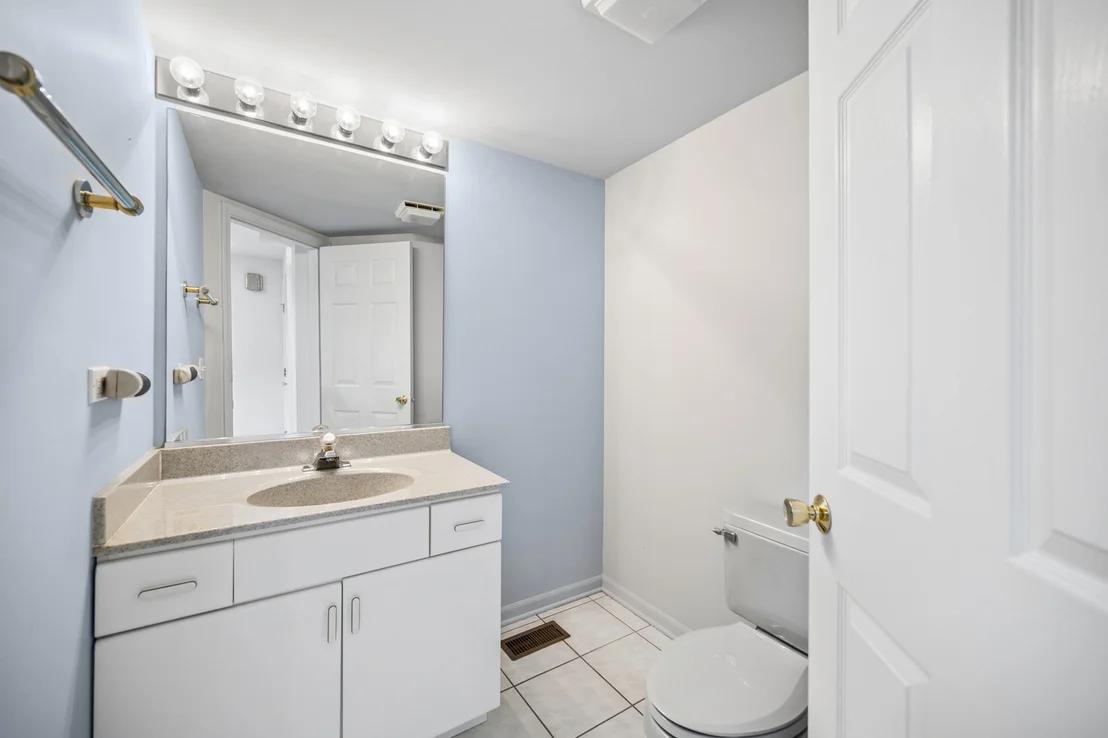 Photo of 516 Parkview Terrace