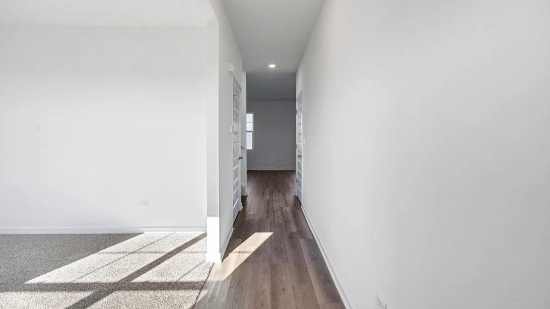 Photo of 998 Emerald Drive