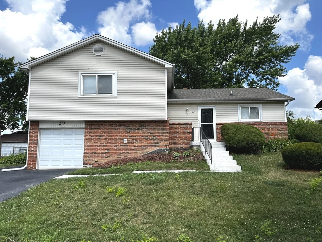 Photo of 42 Pheasant Road
