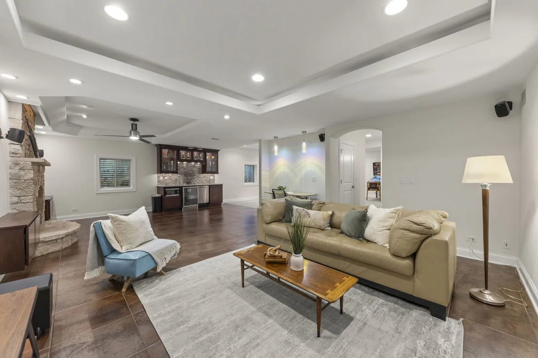 Photo of 133 N Clinton Avenue