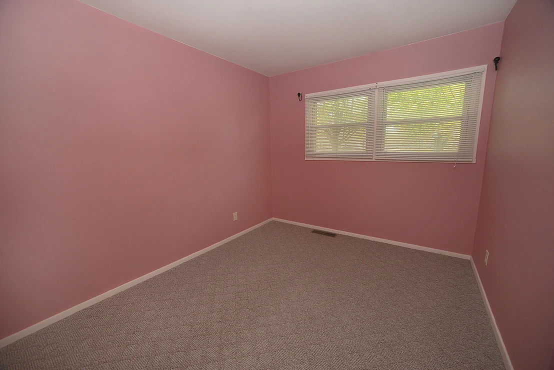 Photo of 1417 Chippewa Drive