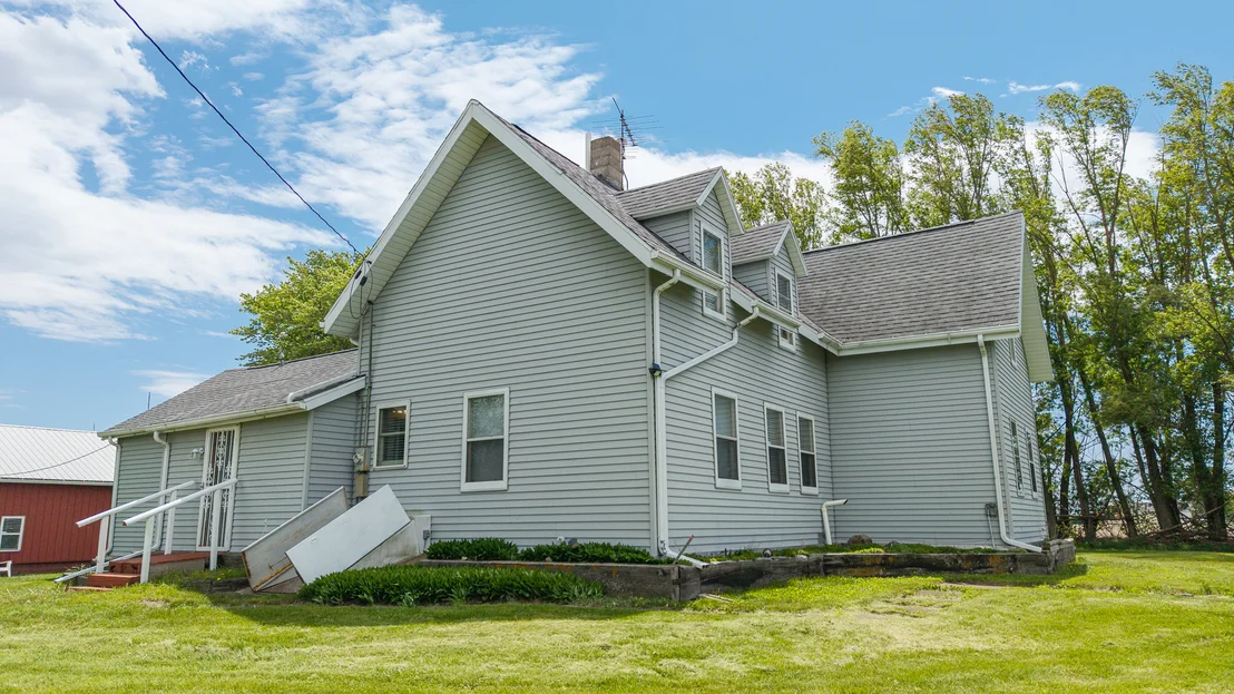 Photo of 1274 Whitney Road