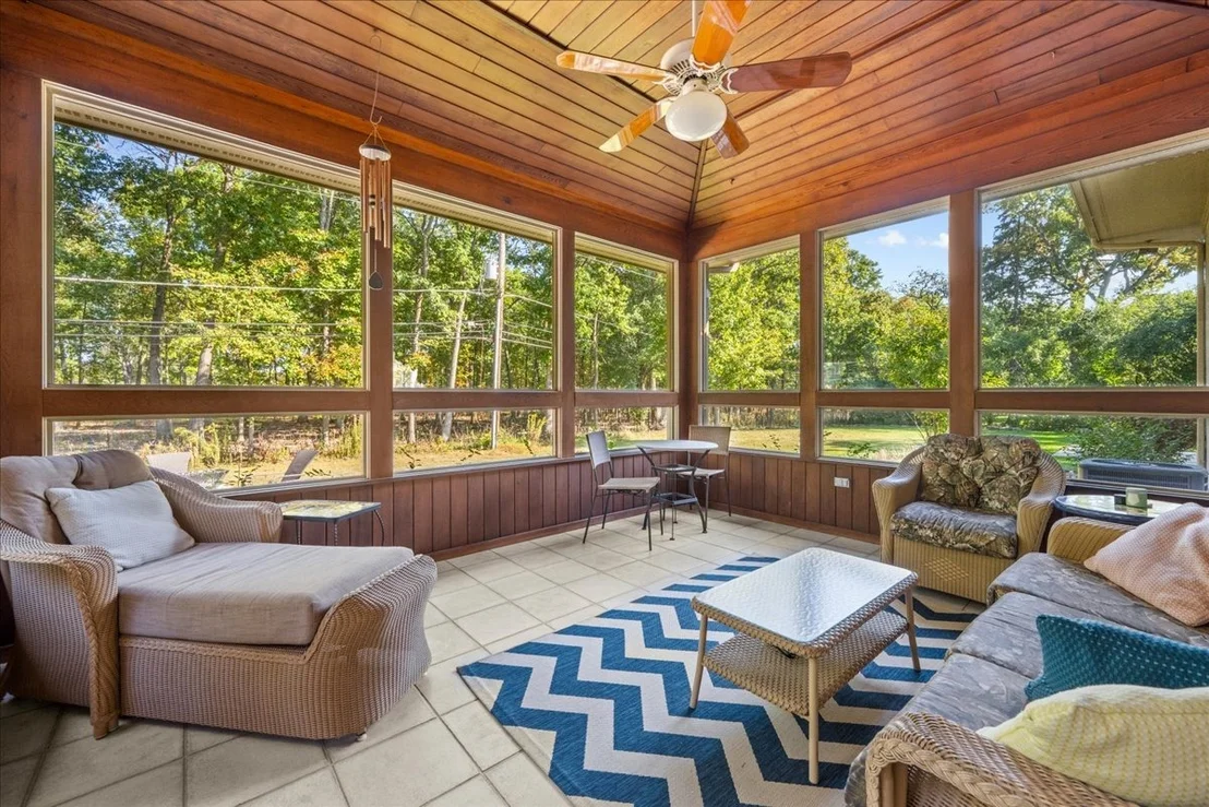 Photo of 3 Hickory Lane