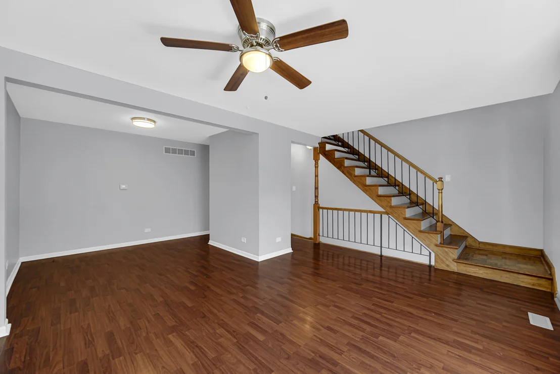 Photo of 2210 Langdon Place