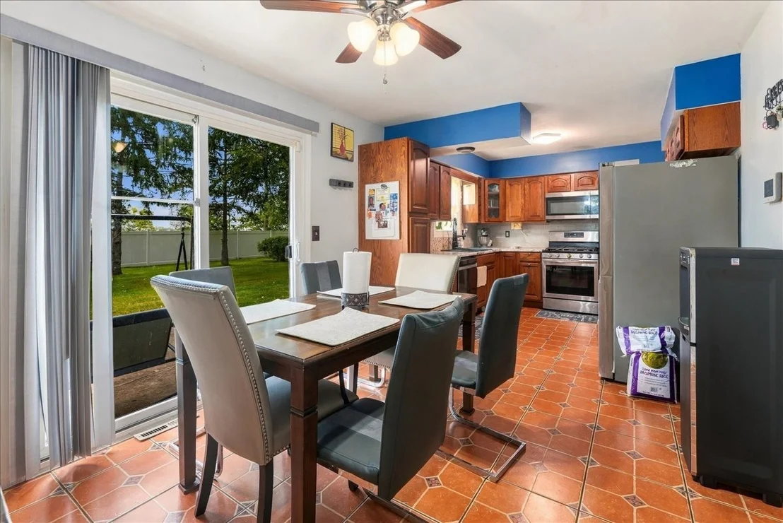Photo of 23949 W Plainsman Circle