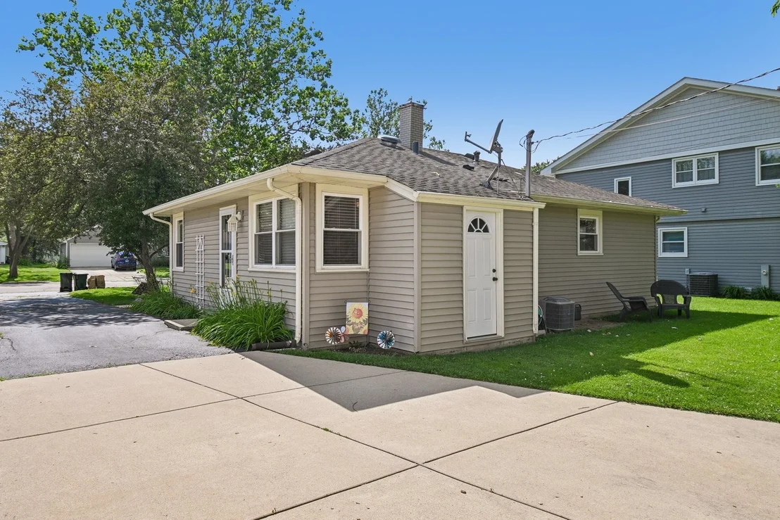 Photo of 3002 Owl Drive