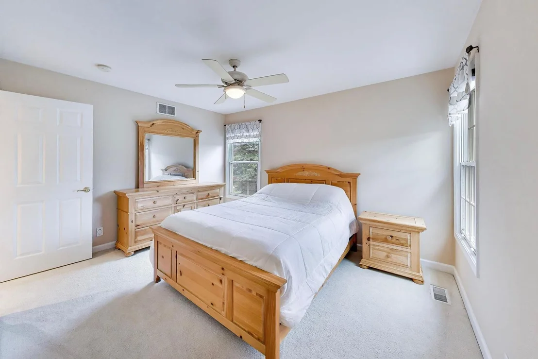 Photo of 411 Periwinkle Way