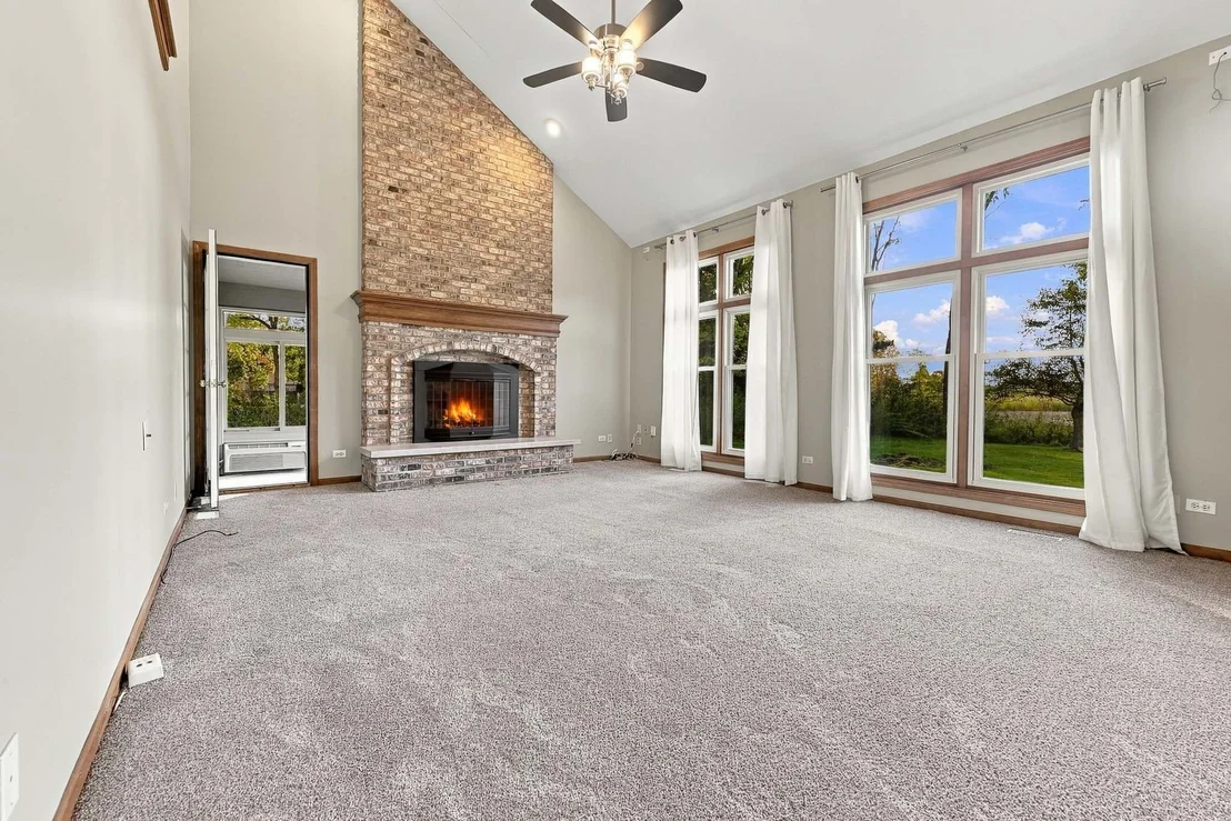 Photo of 170 Salford Drive