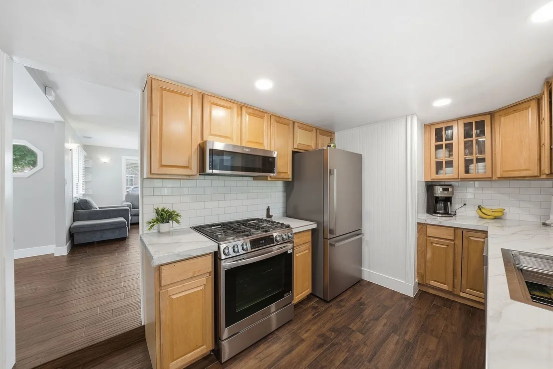 Photo of 816 Ogden Road