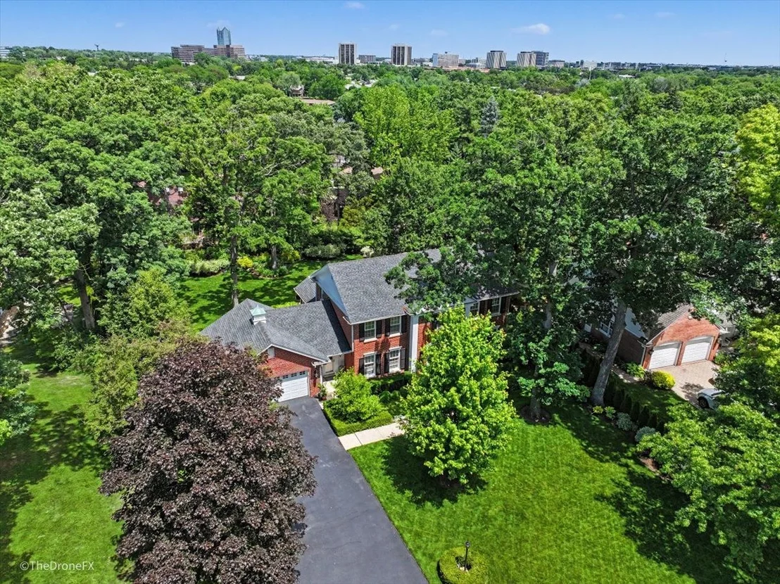 Photo of 39 Cambridge Drive