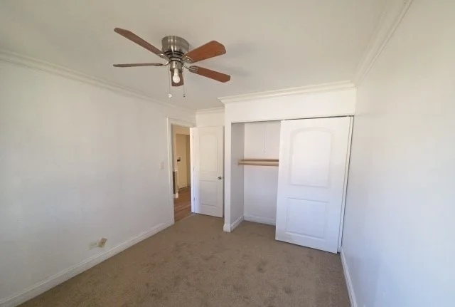 Photo of 6005 Woodgate Drive