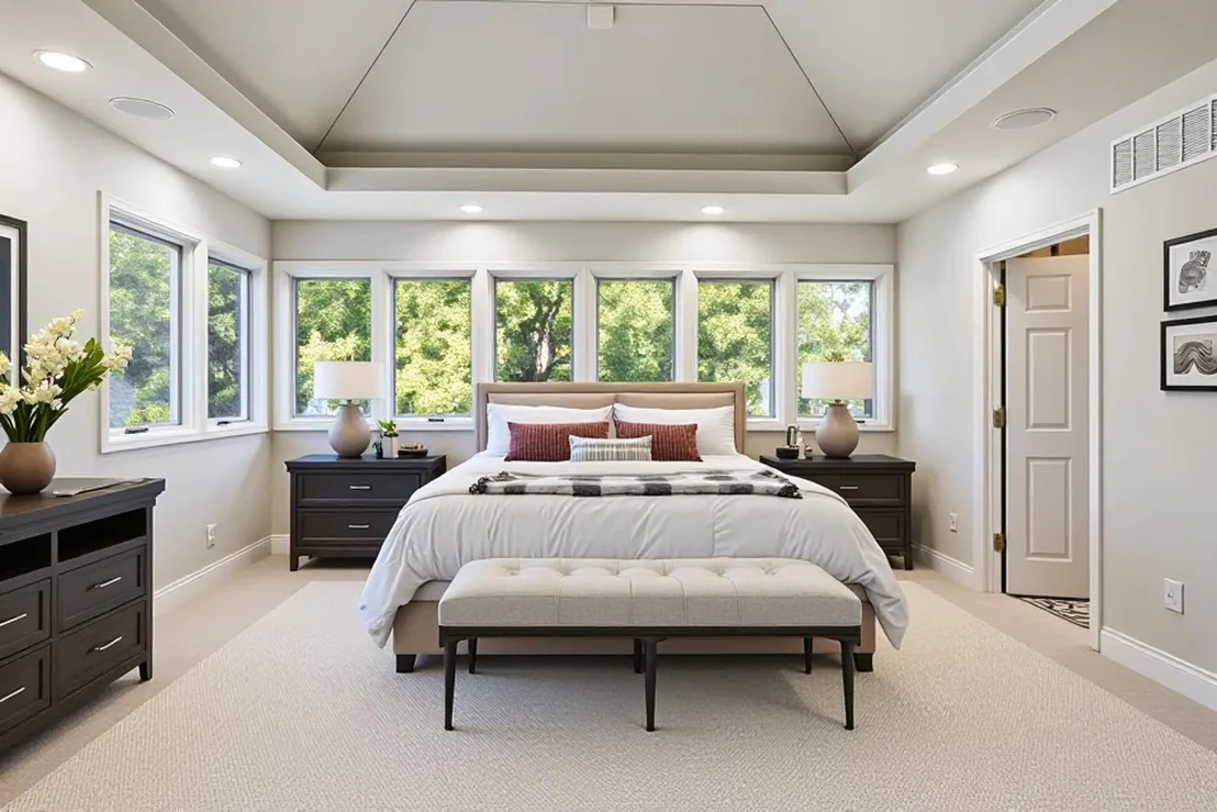 Photo of 7 Greencroft Drive