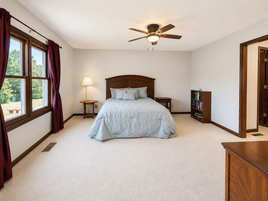 Photo of 43 Chiswick Circle