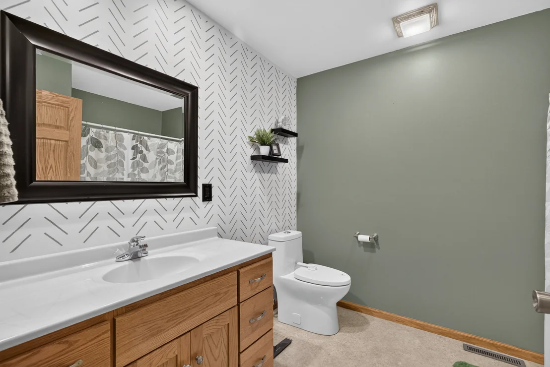 Photo of 303 Hillside Avenue