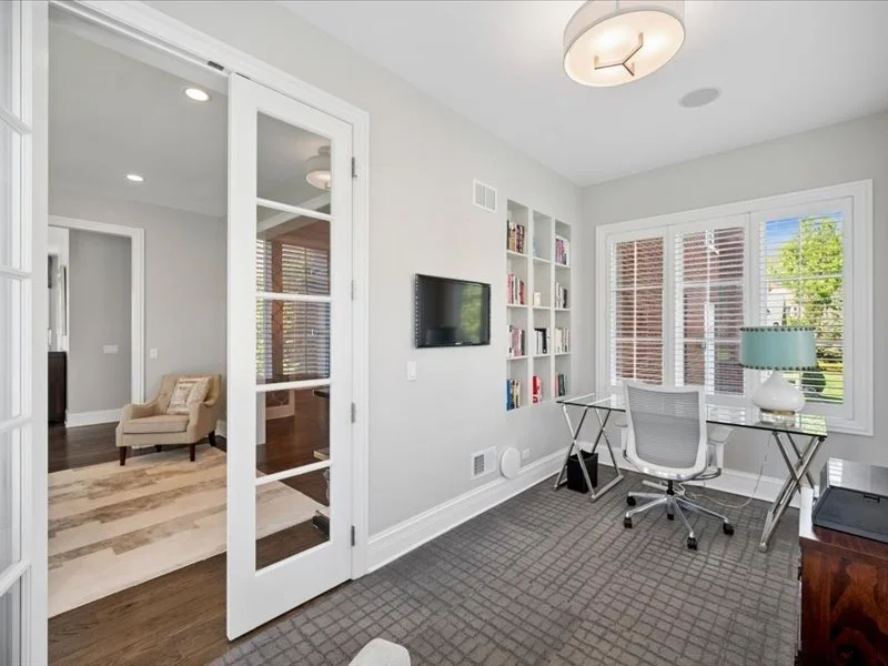 Photo of 1241 ASH Street
