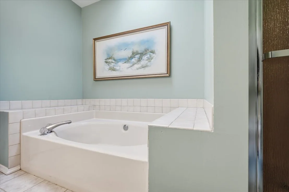 Photo of 211 Lake Shore Circle
