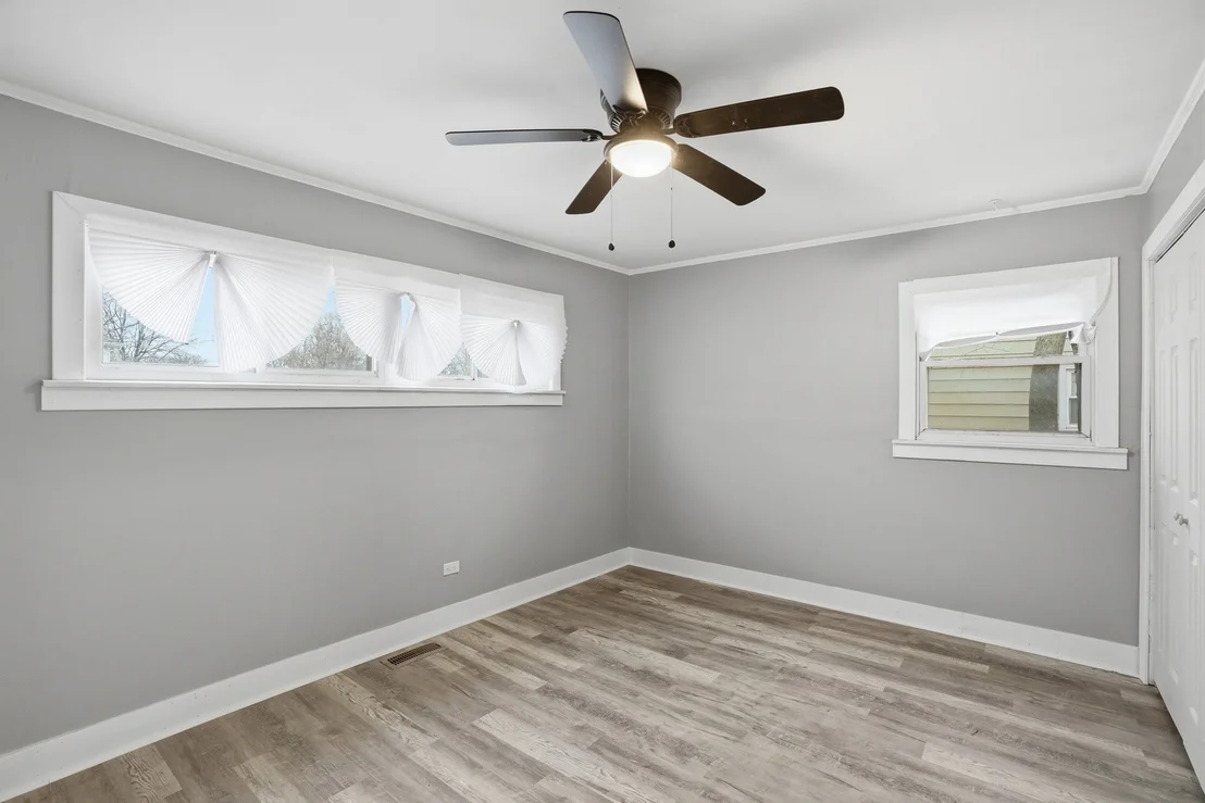 Photo of 245 Blackhawk Drive