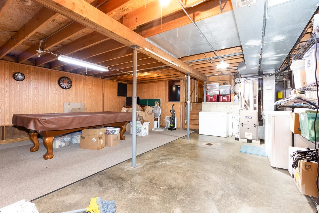 Photo of 3842 Jonathan Simpson Drive