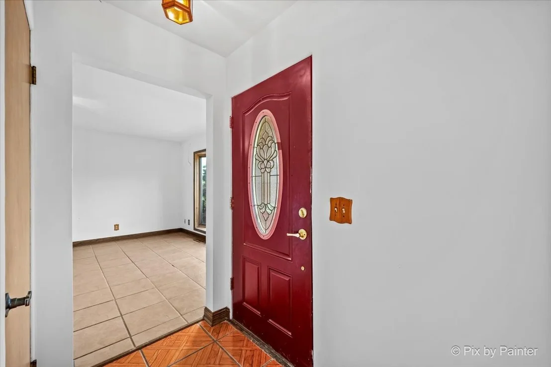 Photo of 1218 Oakleaf Avenue