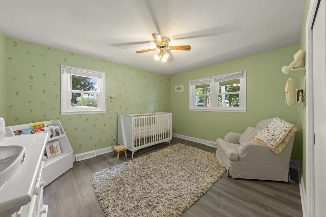 Photo of 805 Walnut Avenue