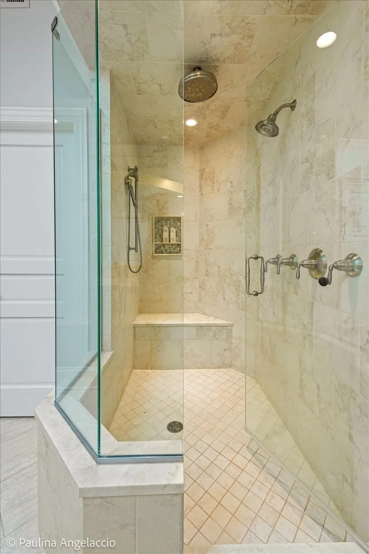 Photo of 414 Dana Lane