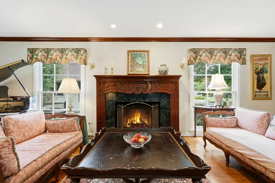 Photo of 59 Sheffield Lane