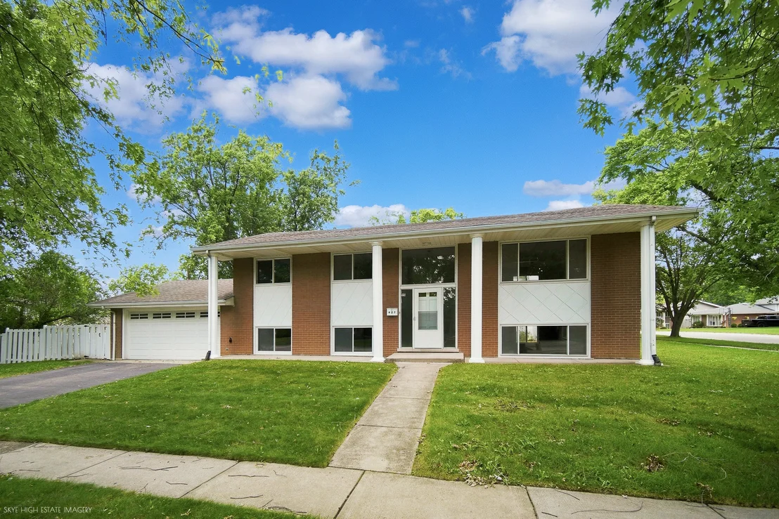 Photo of 407 Keepataw Drive