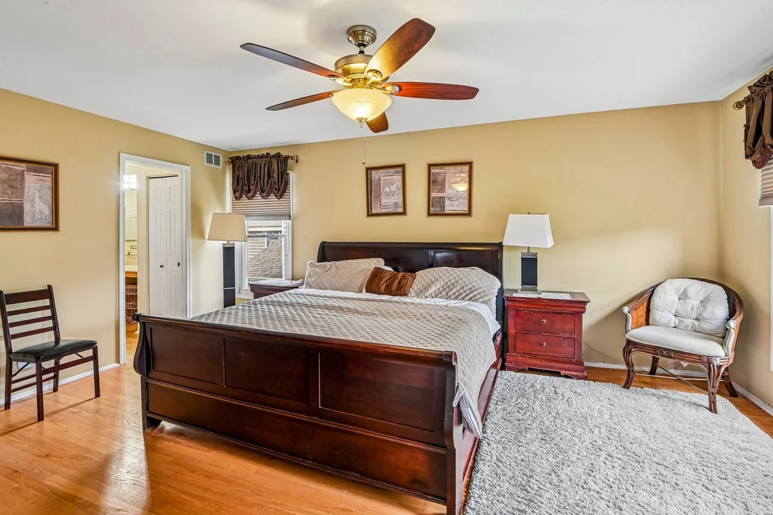 Photo of 214 Carmelhead Lane