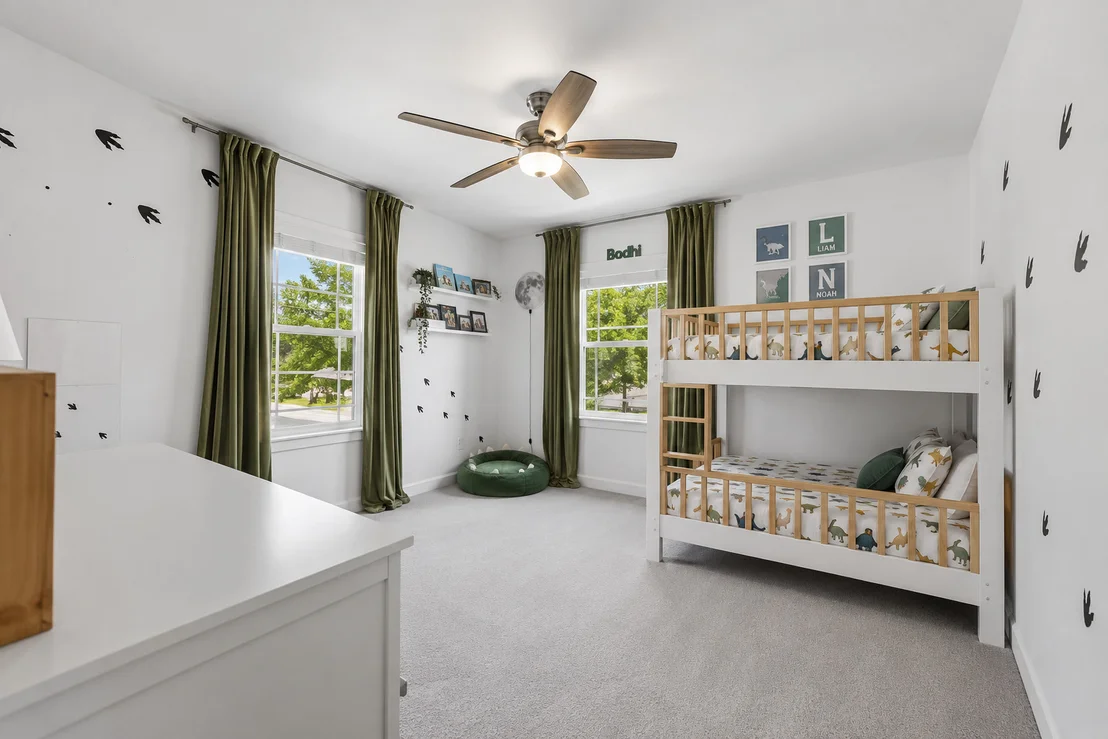 Photo of 354 Jefferson Avenue