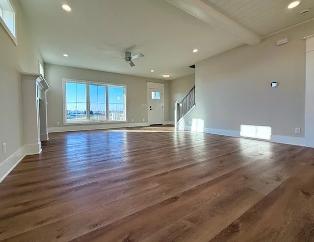 Photo of 3608 Freedom Boulevard
